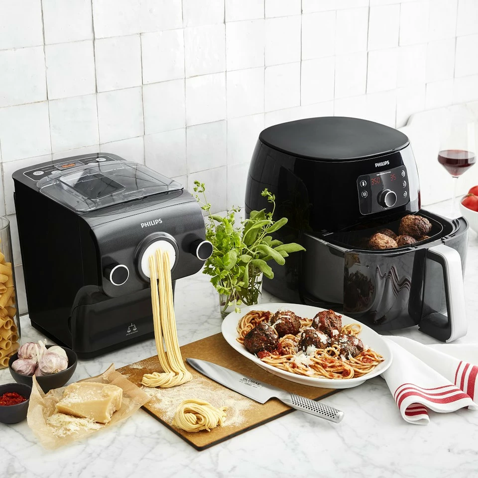 Epicurean Cutting Board 8 Epicurean Cutting Board - Image 7