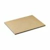 Epicurean Cutting Board 1 Epicurean Cutting Board -HOMEKEEPING Shop epicurean cutting board fall 15 202237 0260 epicurean cutting board z