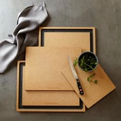 Epicurean Cutting Board 13 Epicurean Cutting Board -HOMEKEEPING Shop epicurean cutting board fall 15 202240 0029 epicurean cutting board z