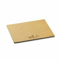 Epicurean Cutting Board 11 Epicurean Cutting Board -HOMEKEEPING Shop epicurean cutting board fall 15 202240 0084 epicurean cutting board z