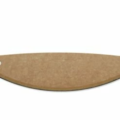 Epicurean Pizza Cutter 17 Epicurean Pizza Cutter -HOMEKEEPING Shop epicurean pizza cutter 202240 0005 epicurean pizza chopper z