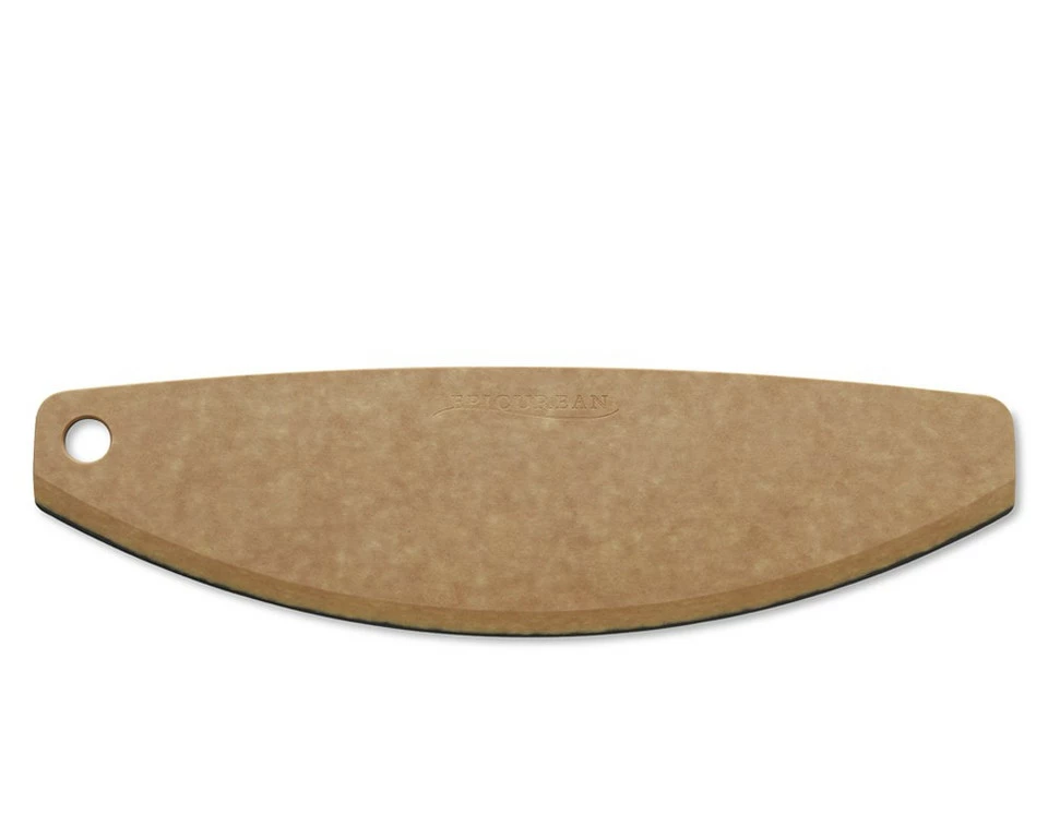 Epicurean Pizza Cutter 10 Epicurean Pizza Cutter - Image 8