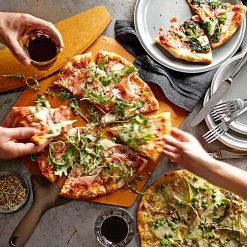 Epicurean Pizza Cutter 16 Epicurean Pizza Cutter -HOMEKEEPING Shop epicurean pizza cutter 202240 0042 epicurean pizza chopper z