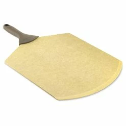 Epicurean Pizza Peel 10 Epicurean Pizza Peel -HOMEKEEPING Shop epicurean pizza peel 202240 0016 epicurean pizza peel z
