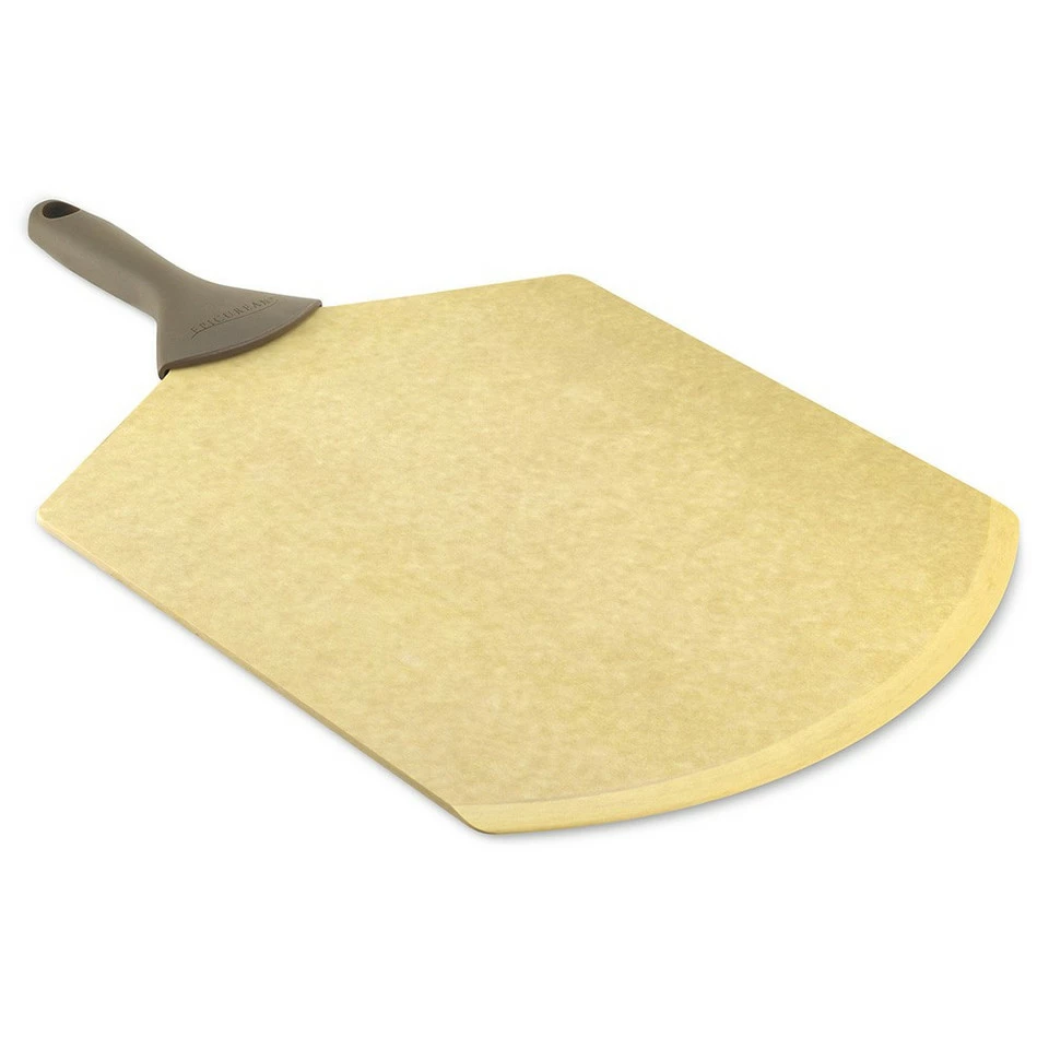 Epicurean Pizza Peel 6 Epicurean Pizza Peel - Image 4
