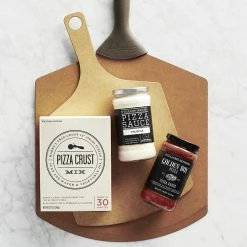 Epicurean Pizza Peel 9 Epicurean Pizza Peel -HOMEKEEPING Shop epicurean pizza peel 202240 0023 epicurean pizza peel z