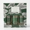 Williams Sonoma Kitchen Essentials Kit, Winter Forest -HOMEKEEPING Shop essential oils cleaning kit winter forest 202231 0296 img1z