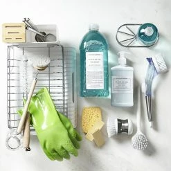 Williams Sonoma Essential Oils Hand Lotion, Fleur de Sel 6 Williams Sonoma Essential Oils Hand Lotion, Fleur de Sel -HOMEKEEPING Shop essential oils collection fleur de sel hand lotion 202240 0060 williams sonoma fleur de sel dish soap refill 68oz z