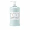 Williams Sonoma Essential Oils Hand Lotion, Fleur de Sel 2 Williams Sonoma Essential Oils Hand Lotion, Fleur de Sel -HOMEKEEPING Shop essential oils collection fleur de sel hand lotion 202240 0176 img76z