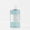 Williams Sonoma Essential Oils Hand Soap, Fleur de Sel 1 Williams Sonoma Essential Oils Hand Soap, Fleur de Sel -HOMEKEEPING Shop essential oils collection fleur de sel hand soap 202238 0016 img10z