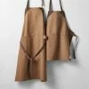 Barbecue Adult Apron 1 Barbecue Adult Apron -HOMEKEEPING Shop grilling apron bundle 202237 0259 grilling adult kids aprons z