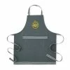 Harry Potter Adult Apron, Hogwarts 1 Harry Potter Adult Apron, Hogwarts -HOMEKEEPING Shop harry potter adult apron hogwarts hero new z
