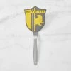 HARRY POTTER™ HUFFLEPUFF™ Flexible Spatula -HOMEKEEPING Shop harry potter hufflepuff flexible spatula 202240 0348 img21z