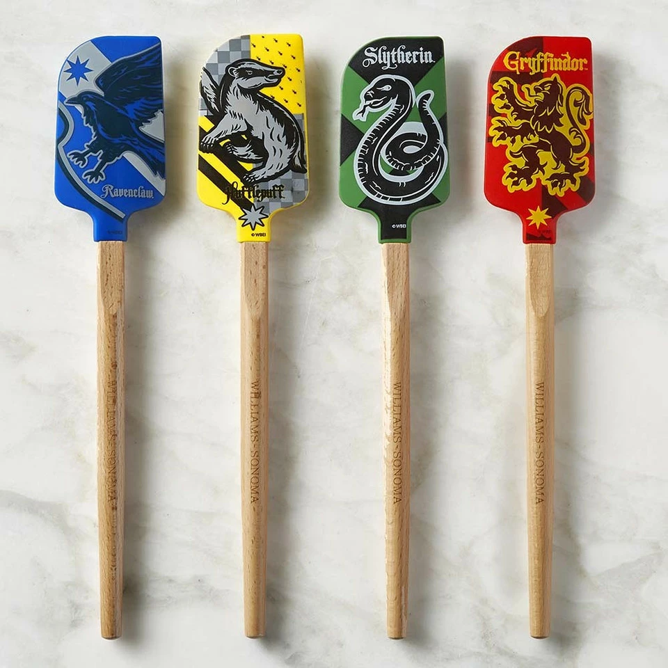 HARRY POTTER™ GRYFFINDOR™ Spatula 3 HARRY POTTER™ GRYFFINDOR™ Spatula - Image 2