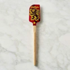 HARRY POTTER™ GRYFFINDOR™ Spatula