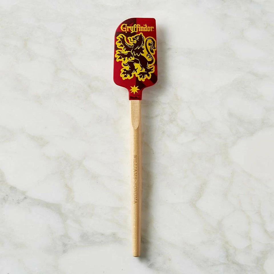 HARRY POTTER™ GRYFFINDOR™ Spatula 2 HARRY POTTER™ GRYFFINDOR™ Spatula