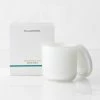 Home Fragrance Bergamot & Oak Candle 1 Home Fragrance Bergamot & Oak Candle -HOMEKEEPING Shop home fragrance bergamot and oak candle 202237 0027 img74z