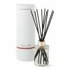 Home Frangrance Reed Diffuser, Jasmine & Yuzu 2 Home Frangrance Reed Diffuser, Jasmine & Yuzu -HOMEKEEPING Shop home frangrance reed diffuser jasmine and yuzu 202231 0017 img91z