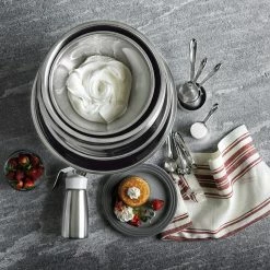 iSi Mini Cream Whipper -HOMEKEEPING Shop isi mini cream whipper 15 202240 0112 isi mini cream whipper z