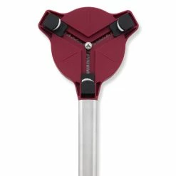 Kuhn Rikon Jar Opener -HOMEKEEPING Shop kuhn rikon jar opener 202240 0154 kuhn rikon jar opener z