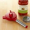 Kuhn Rikon Jar Opener 1 Kuhn Rikon Jar Opener -HOMEKEEPING Shop kuhn rikon jar opener 202240 0523 img4z