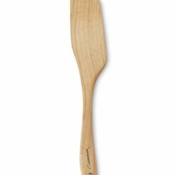 Littledeer Omelette Spatula 7 Littledeer Omelette Spatula -HOMEKEEPING Shop littledeer omelet spatula 202240 0054 littledeer omelette spatula z