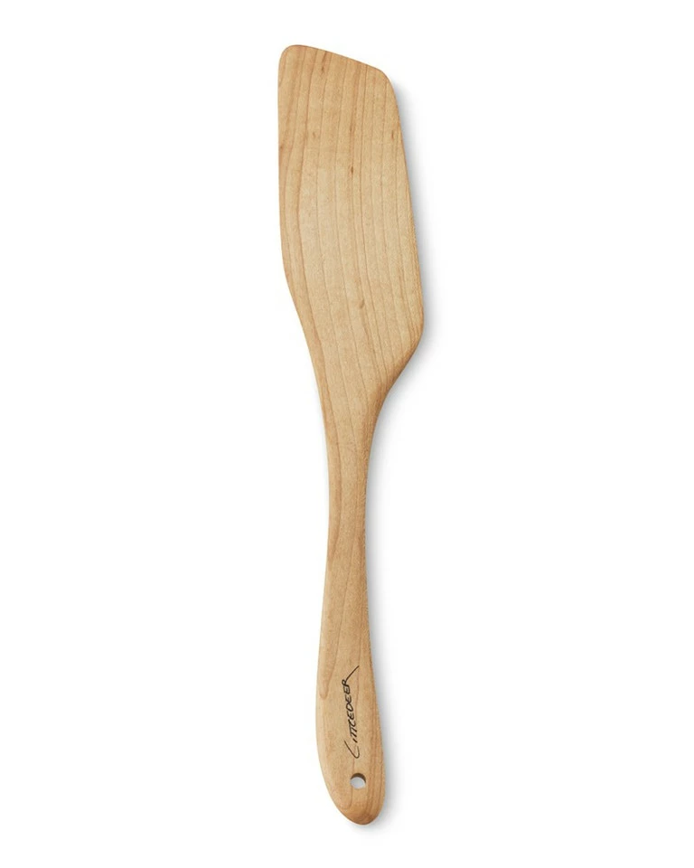 Littledeer Omelette Spatula 4 Littledeer Omelette Spatula - Image 3