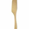Littledeer Omelette Spatula 1 Littledeer Omelette Spatula -HOMEKEEPING Shop littledeer omelet spatula 202240 0283 img37z