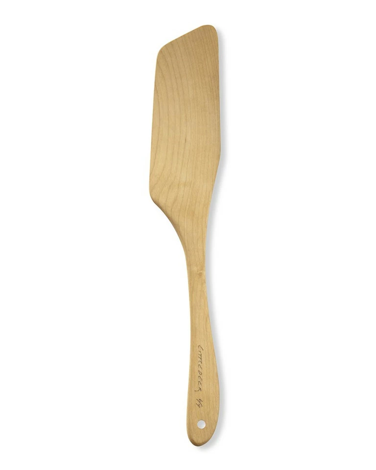 Littledeer Omelette Spatula 2 Littledeer Omelette Spatula