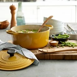 Littledeer Pot Scoop 10 Littledeer Pot Scoop -HOMEKEEPING Shop littledeer wooden pot scoop spoon 202240 0025 littledeer pot scoop z