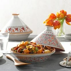 Littledeer Pot Scoop 11 Littledeer Pot Scoop -HOMEKEEPING Shop littledeer wooden pot scoop spoon 202240 0050 littledeer pot scoop z