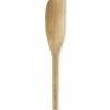 Littledeer Pot Scoop -HOMEKEEPING Shop littledeer wooden pot scoop spoon 202240 0719 img61z