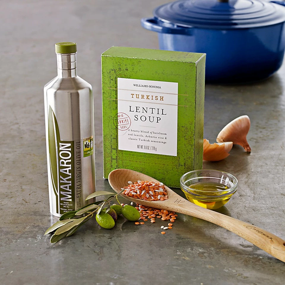 Littledeer Serving Scoop 4 Littledeer Serving Scoop - Image 3