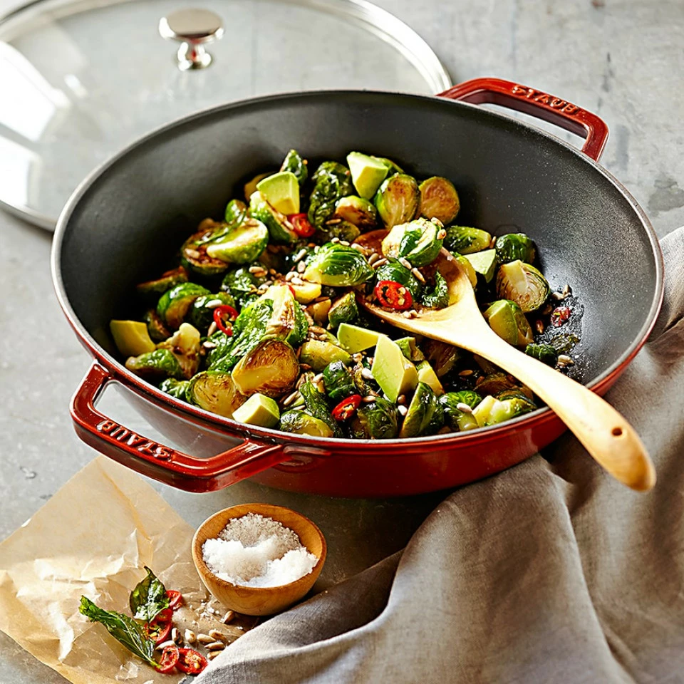 Littledeer Serving Scoop 5 Littledeer Serving Scoop - Image 4