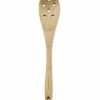 Littledeer Straining Scoop 1 Littledeer Straining Scoop -HOMEKEEPING Shop littledeer wooden straining scoop spoon 202240 0698 img47z
