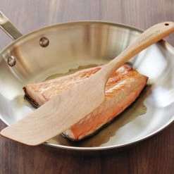 Littledeer Turn Oar -HOMEKEEPING Shop littledeer wooden turn oar spatula 202220 0020 littledeer turn oar z