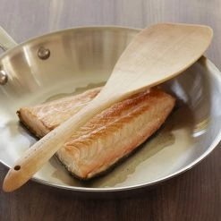 Littledeer Turn Oar -HOMEKEEPING Shop littledeer wooden turn oar spatula 202220 0022 littledeer turn oar z