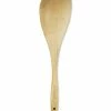 Littledeer Turn Oar 2 Littledeer Turn Oar -HOMEKEEPING Shop littledeer wooden turn oar spatula 202240 0400 img13z