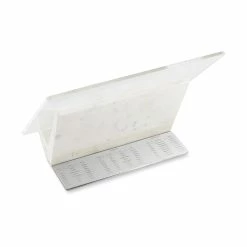 Marble Cookbook Holder -HOMEKEEPING Shop marble cookbook holder 202240 0126 marble cookbook stand z