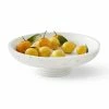 Marble Fruit Bowl, Large 1 Marble Fruit Bowl, Large -HOMEKEEPING Shop marble fruit bowl large 202240 0419 img34z