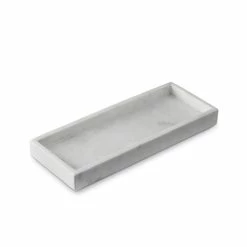 Marble Salt Box -HOMEKEEPING Shop marble salt box 202240 0076 marble salt box z