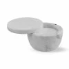 Marble Salt Keeper 1 Marble Salt Keeper -HOMEKEEPING Shop marble salt keeper 202240 0548 img80z