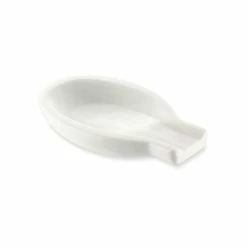 Marble Spoon Rest 9 Marble Spoon Rest -HOMEKEEPING Shop marble spoon rest 202240 0055 marble spoon rest z