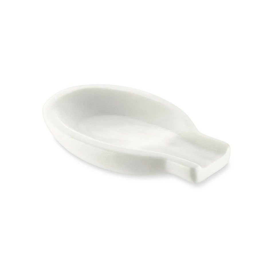 Marble Spoon Rest 4 Marble Spoon Rest - Image 2