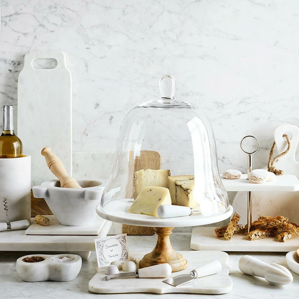 Marble Trivet 6 Marble Trivet - Image 4