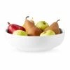 Matte White Fruit Bowl 2 Matte White Fruit Bowl -HOMEKEEPING Shop matte white fruit bowl 202226 0012 img26z