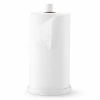 Matte White Paper Towel Holder 2 Matte White Paper Towel Holder -HOMEKEEPING Shop matte white paper towel holder 202050 0042 img31z