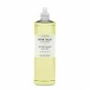 Williams Sonoma Essential Oils Dish Soap, Meyer Lemon 1 Williams Sonoma Essential Oils Dish Soap, Meyer Lemon -HOMEKEEPING Shop meyer lemon essential oils dish soap hero new z
