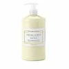 Williams Sonoma Essential Oils Hand Lotion, Meyer Lemon 1 Williams Sonoma Essential Oils Hand Lotion, Meyer Lemon -HOMEKEEPING Shop meyer lemon essential oils hand lotion 202240 0393 img69z