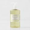 Williams Sonoma Essential Oils Hand Soap, Meyer Lemon -HOMEKEEPING Shop meyer lemon essential oils hand soap 202232 0060 img58z